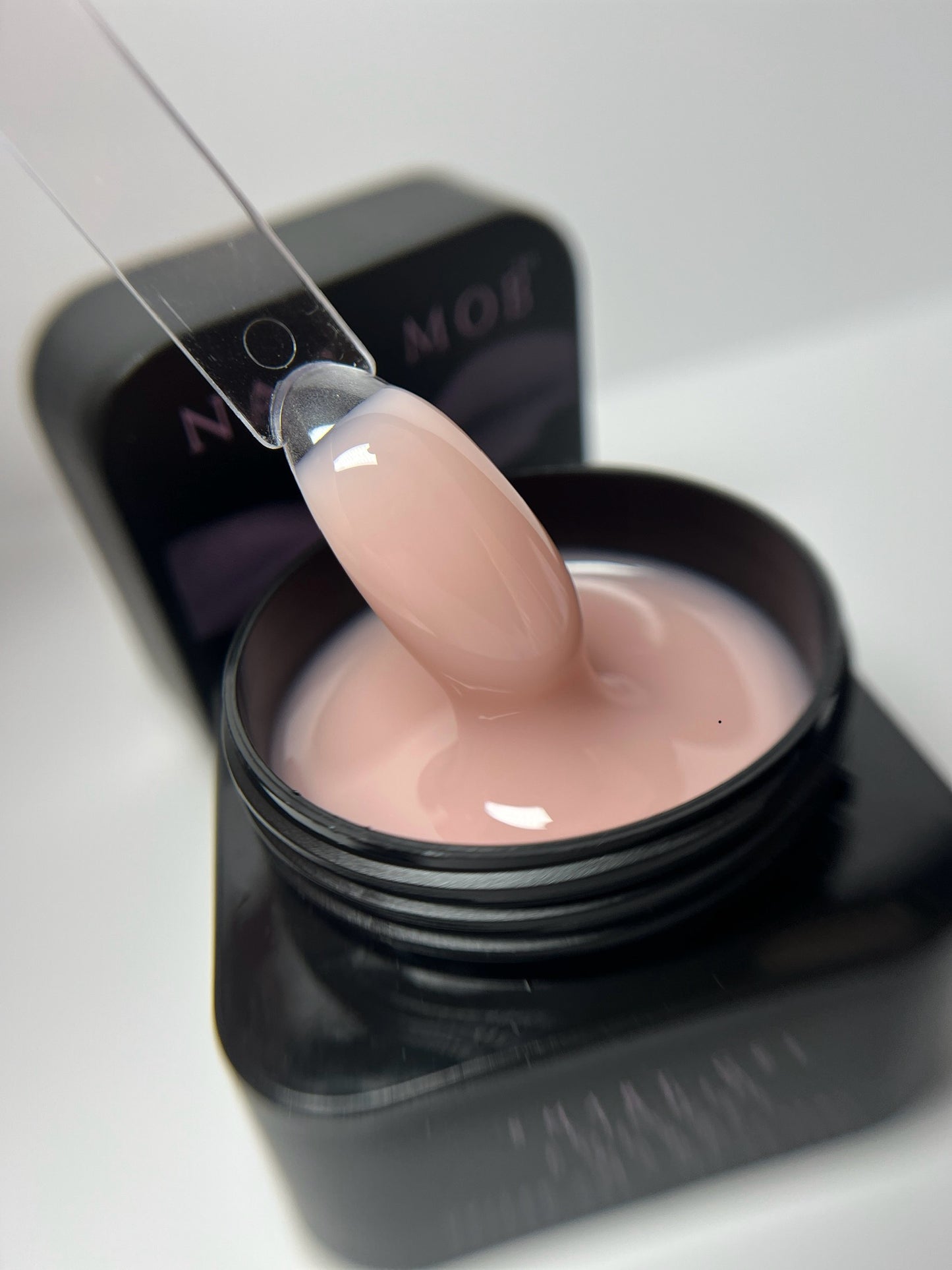 Smart Gel 21