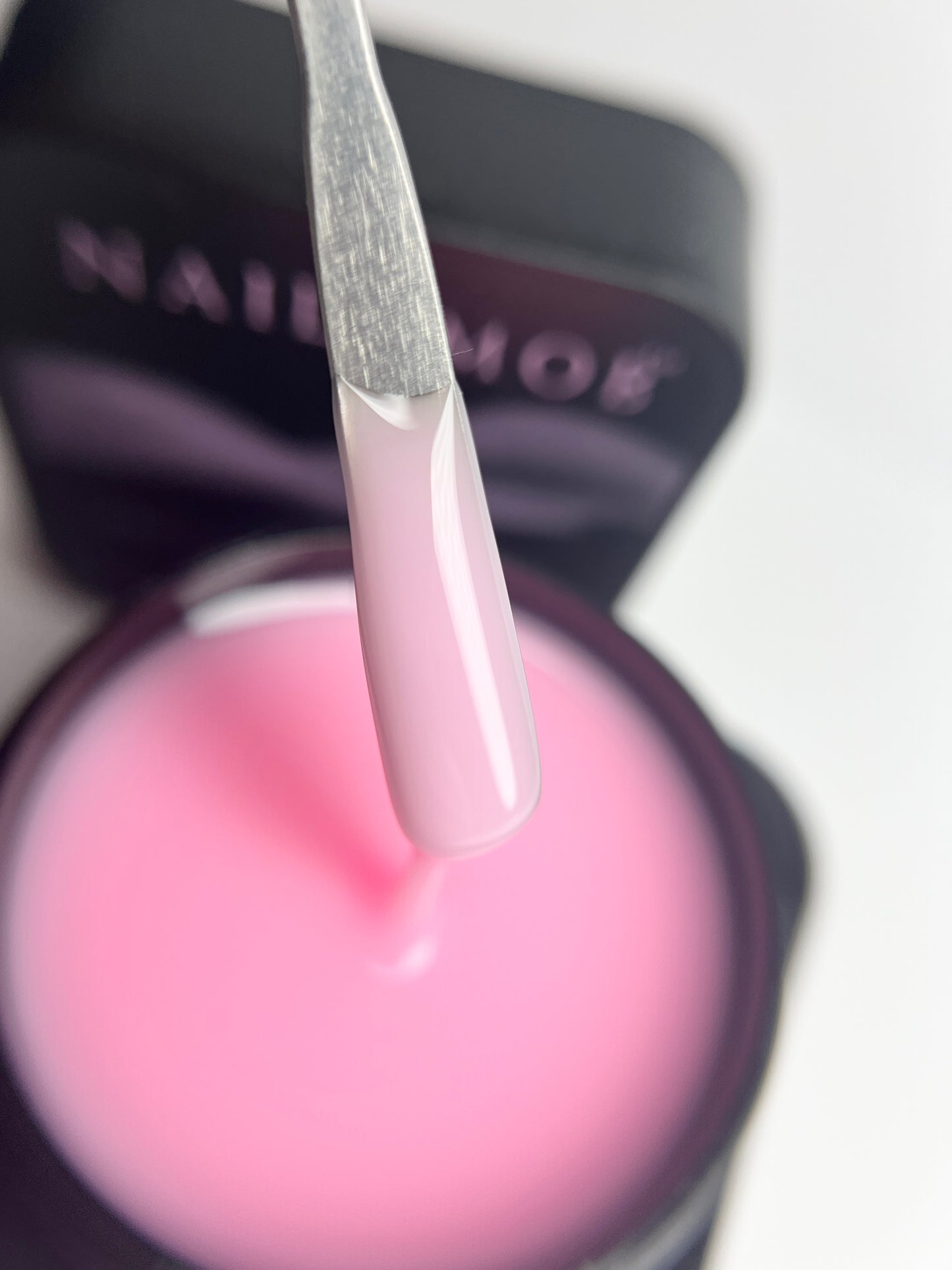Smart Gel 3