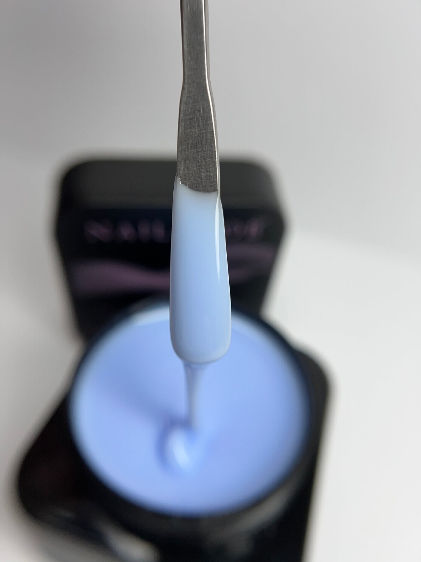 Smart gel 10