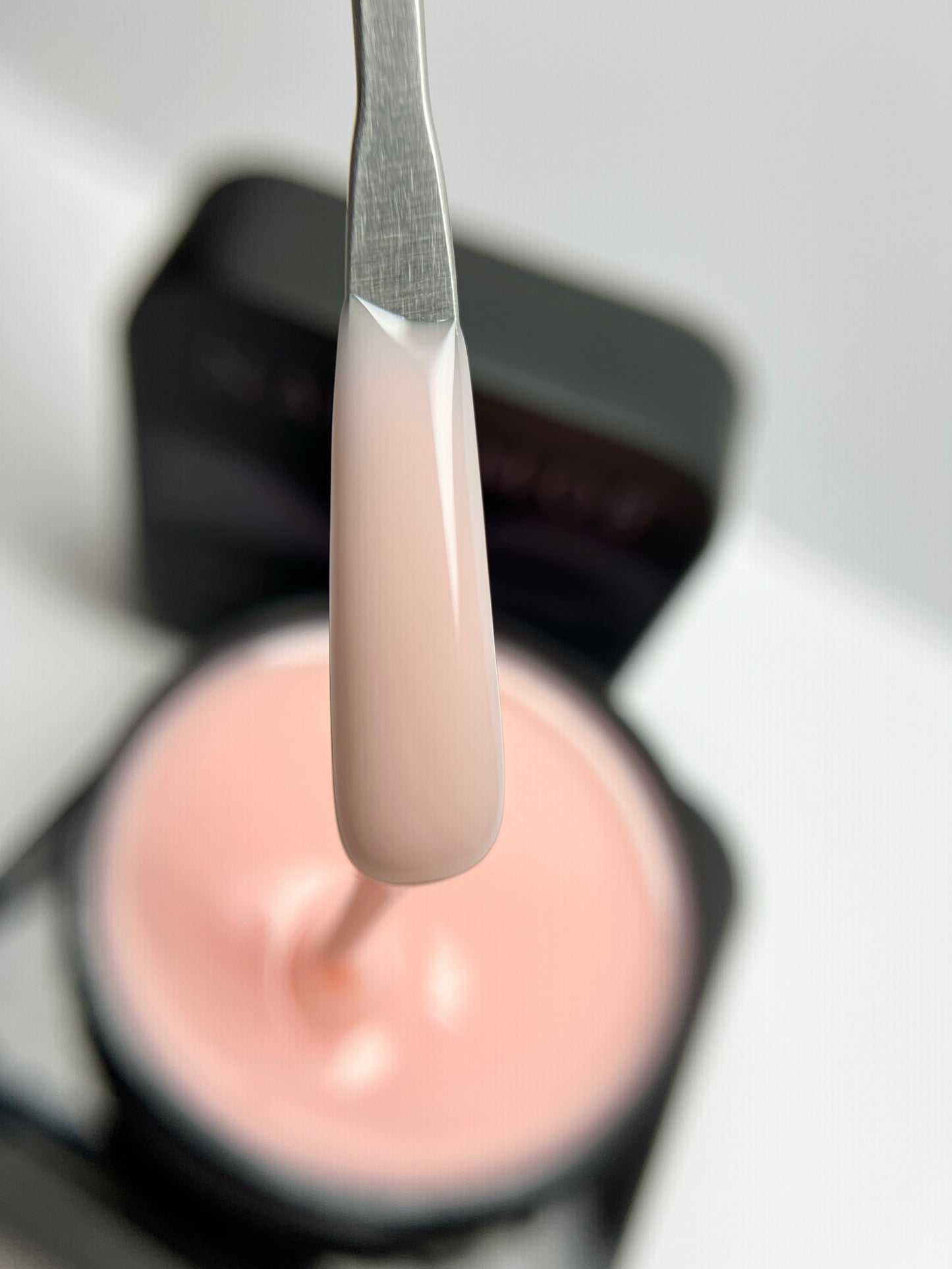 Smart Gel 15