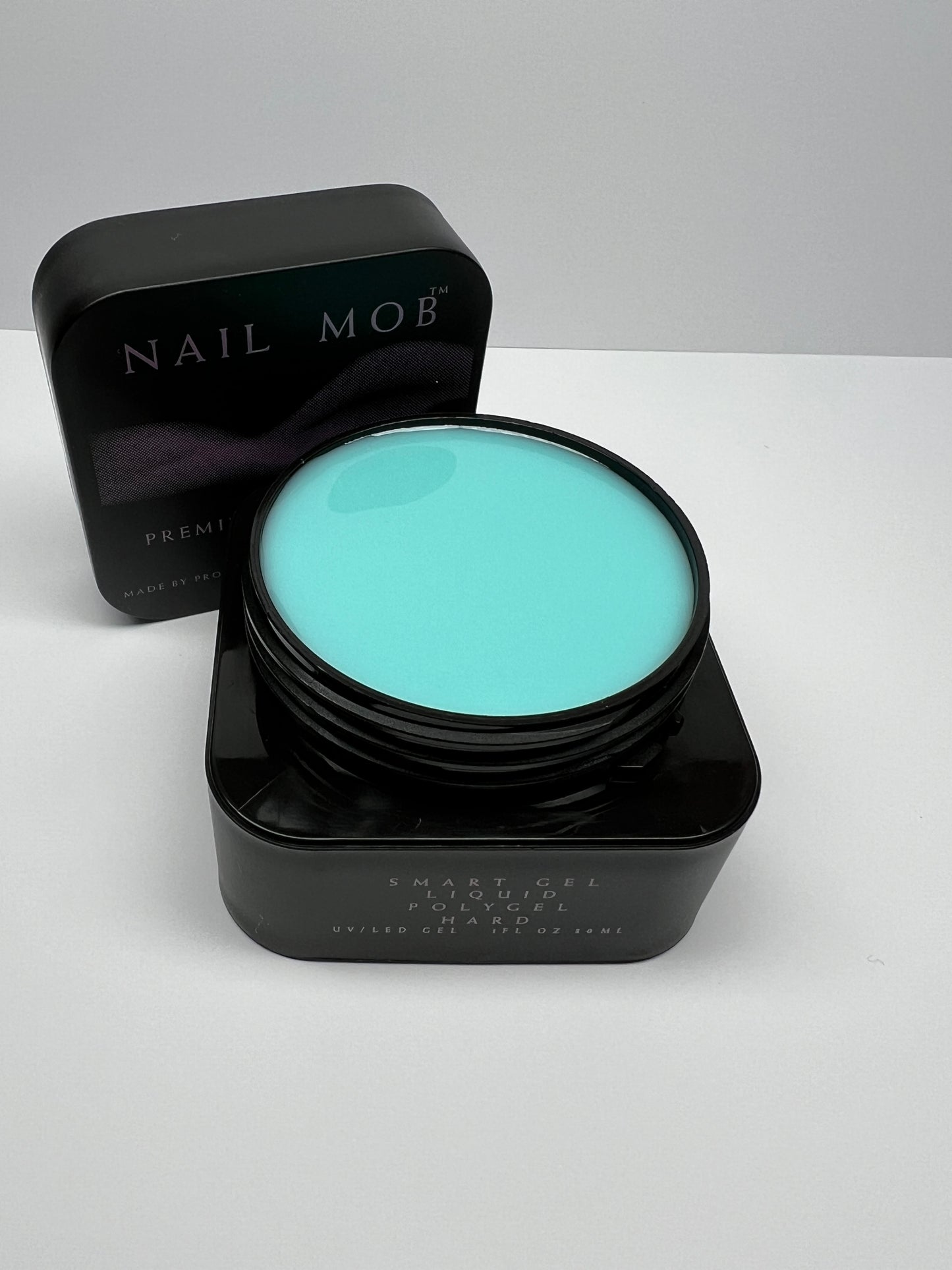 Smart Gel 17
