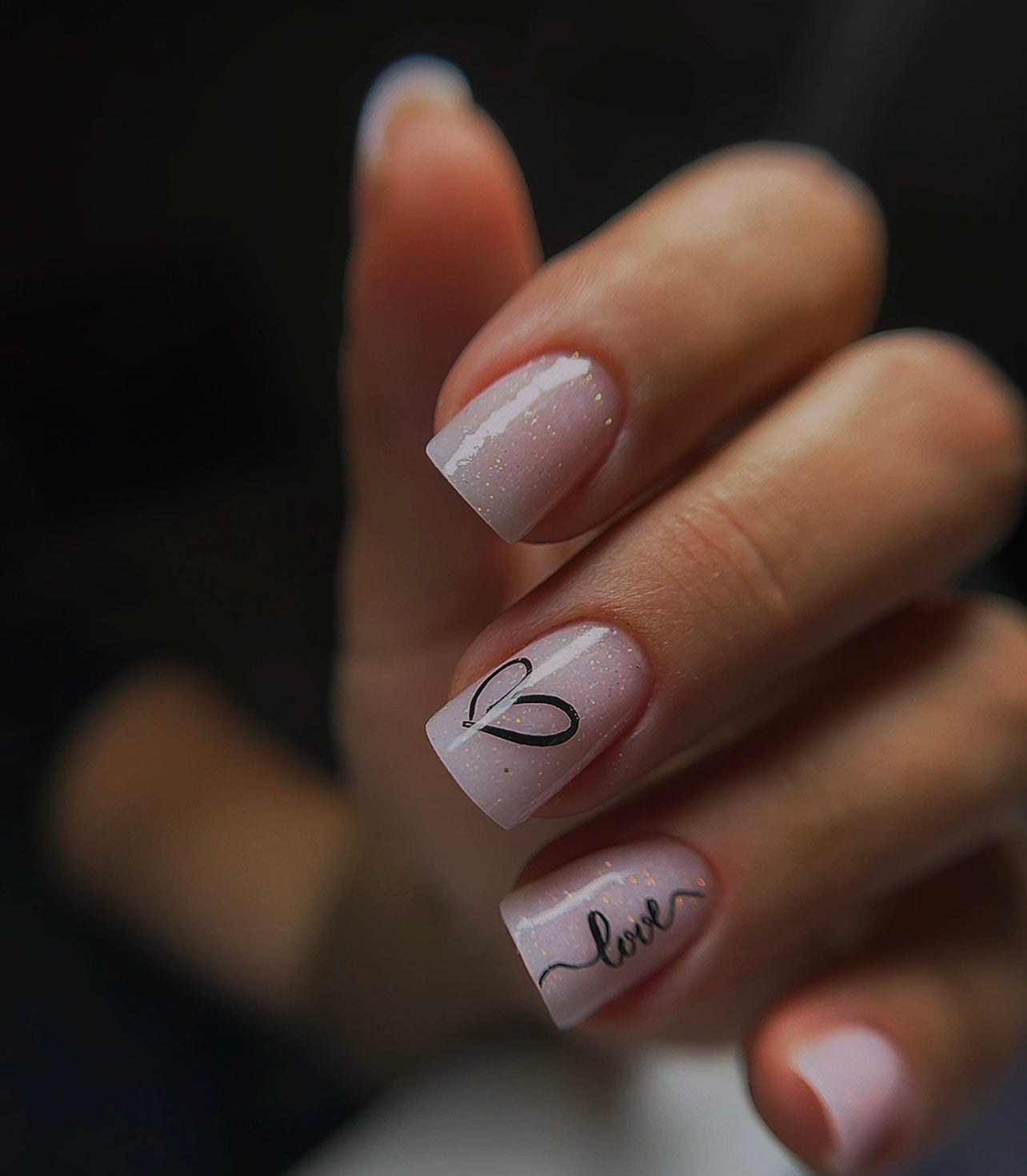 Smart Gel 30
