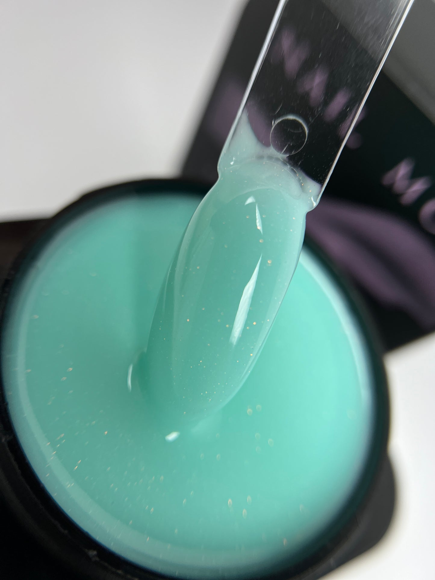 Smart Gel 29