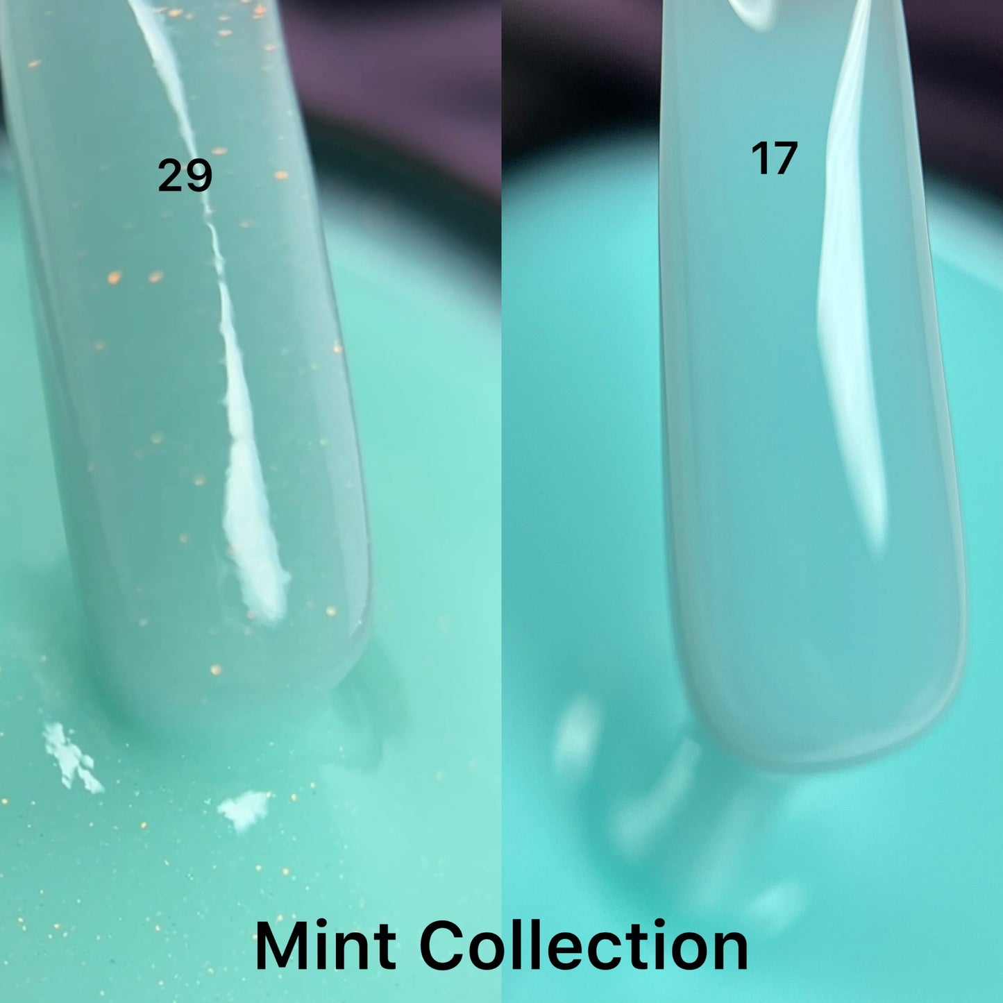Smart Gel 13