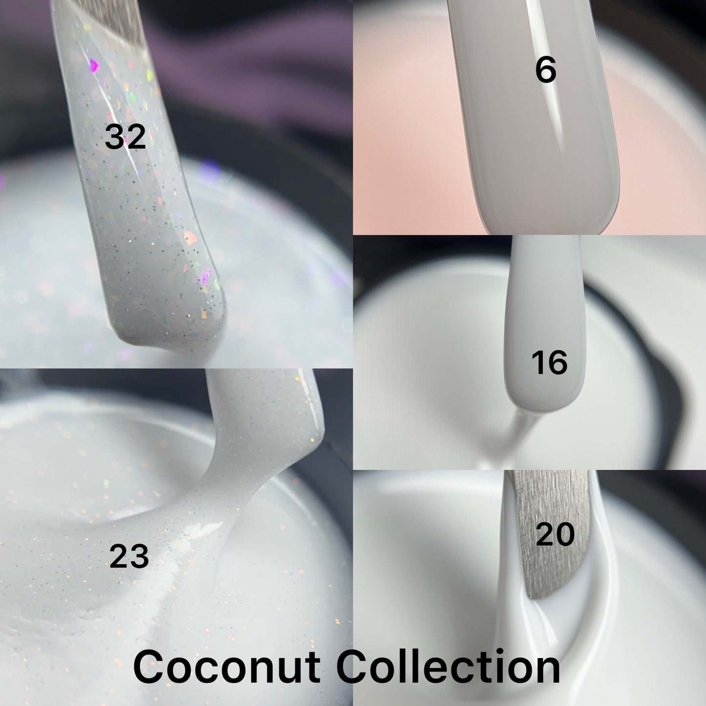 Smart Gel 13