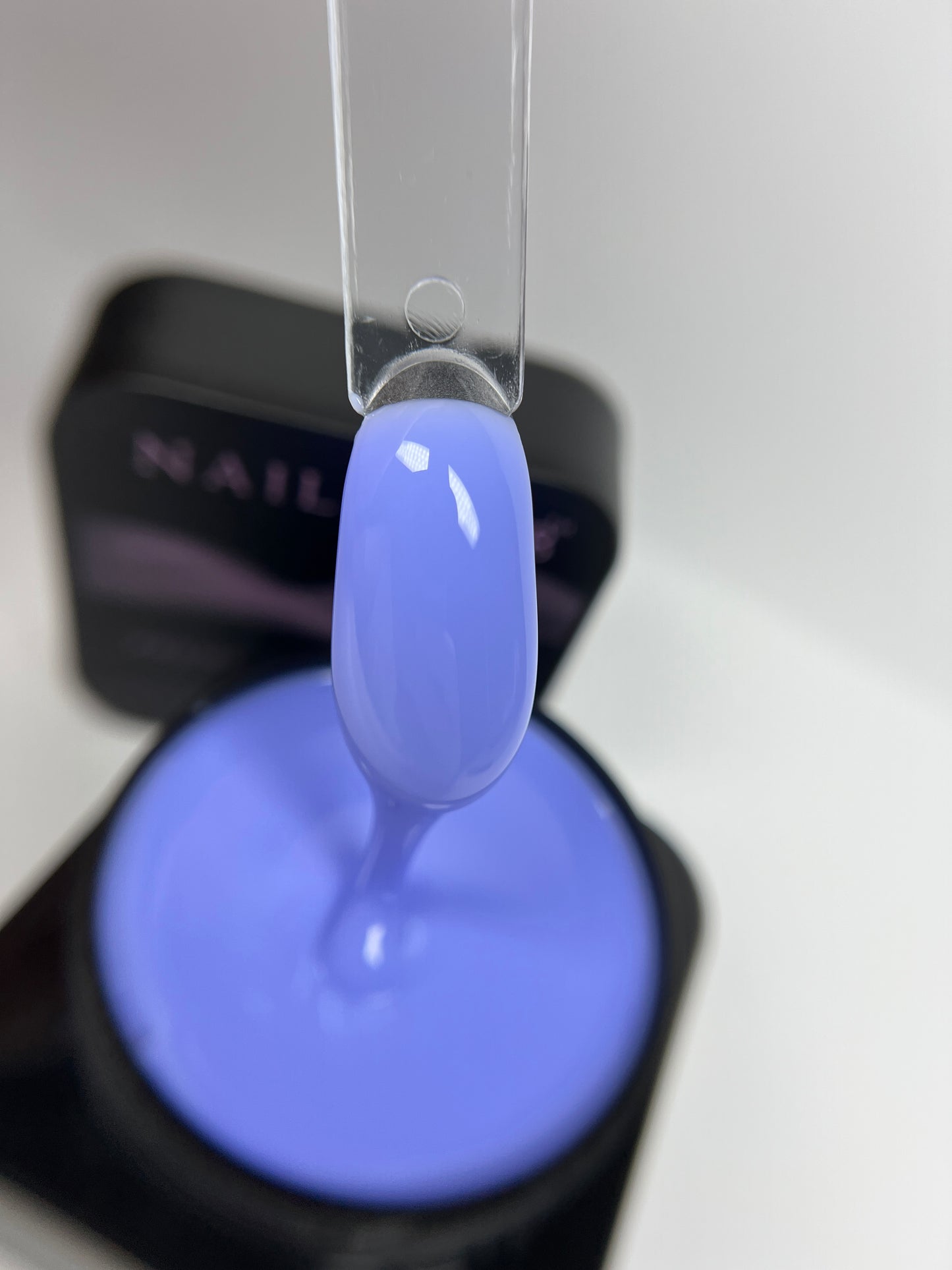 Smart Gel 13