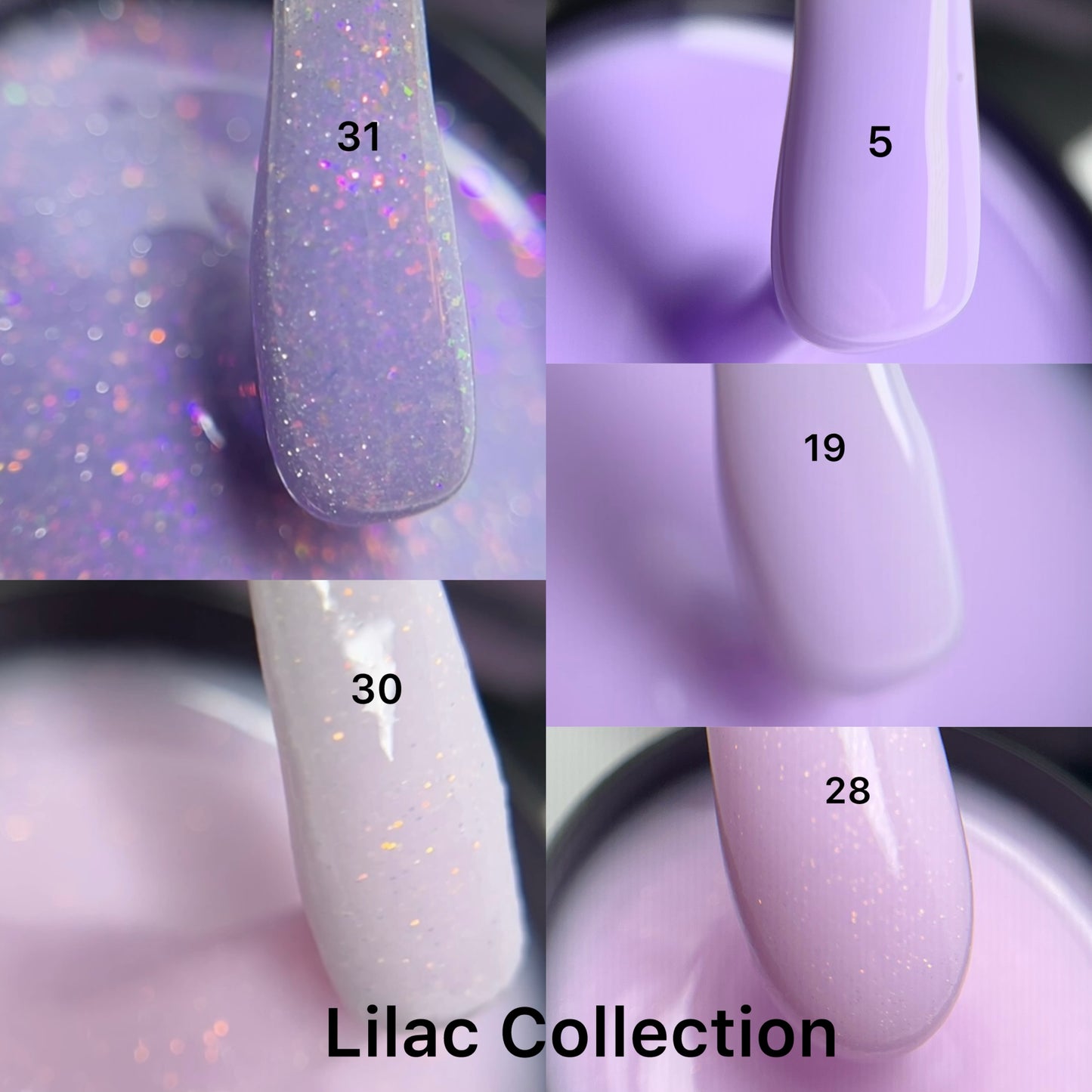 Smart Gel 13