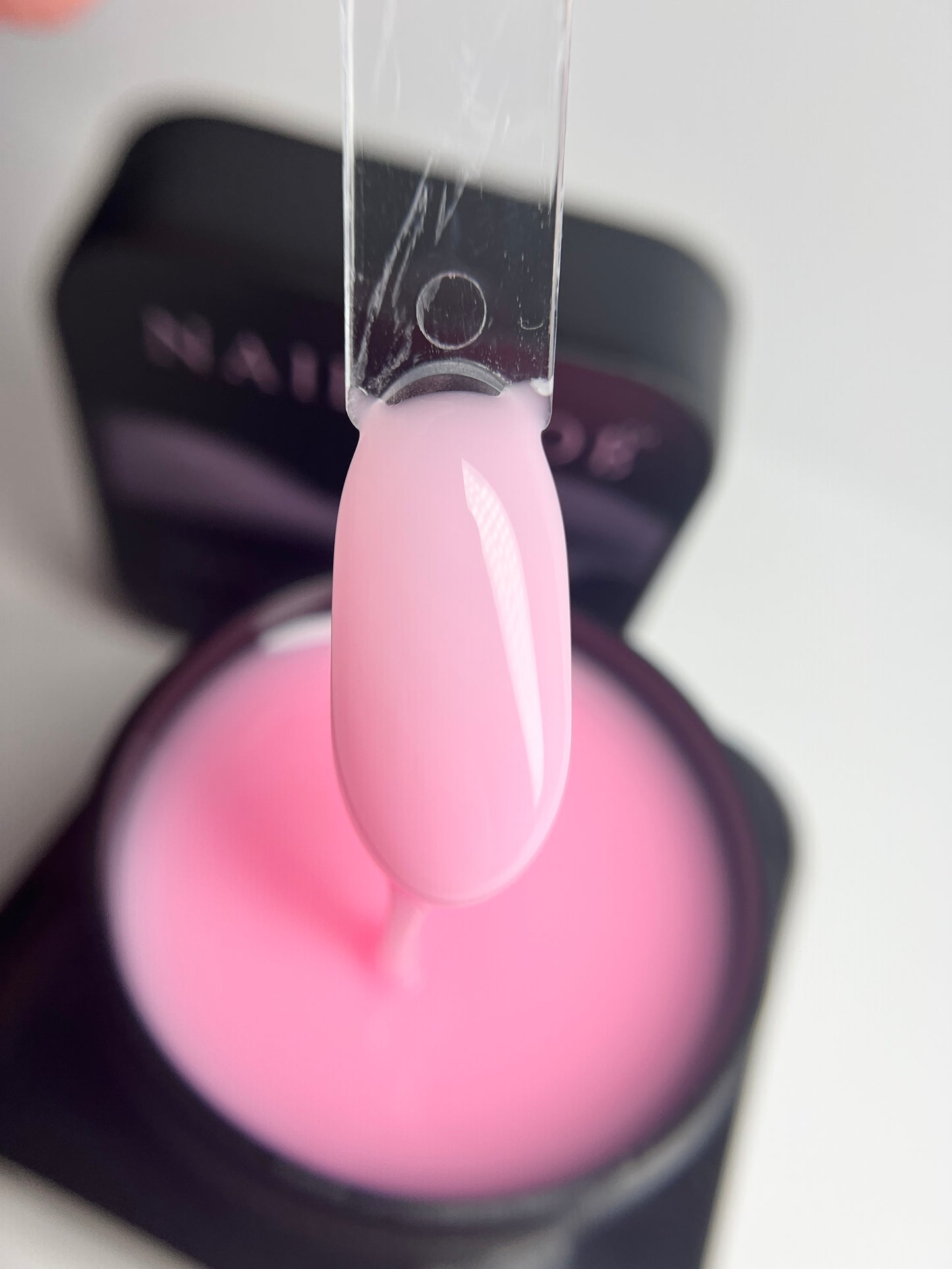 Smart Gel 3
