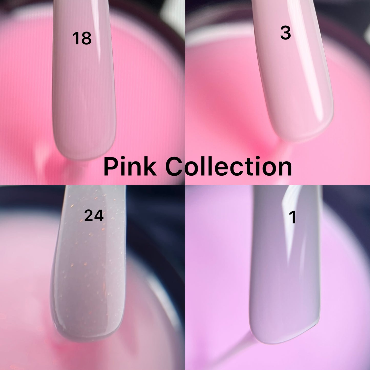 Smart Gel 13