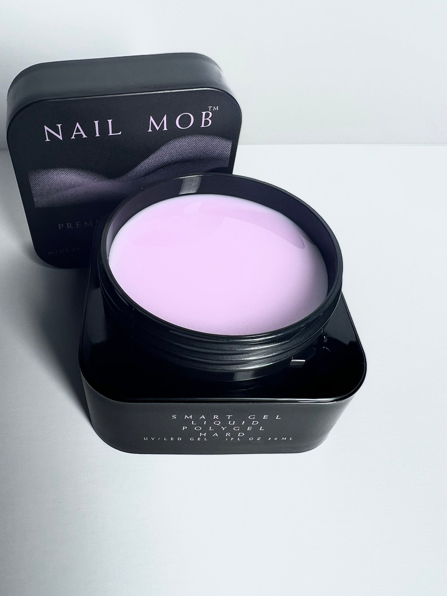 Smart Gel 1