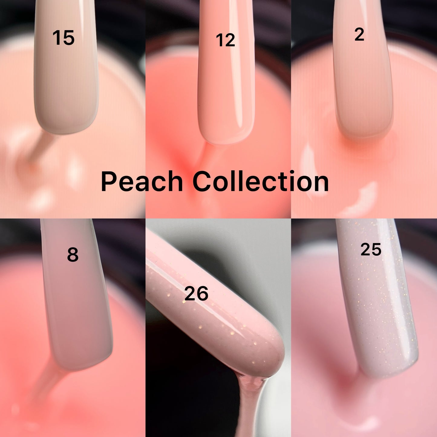 Smart Gel 24
