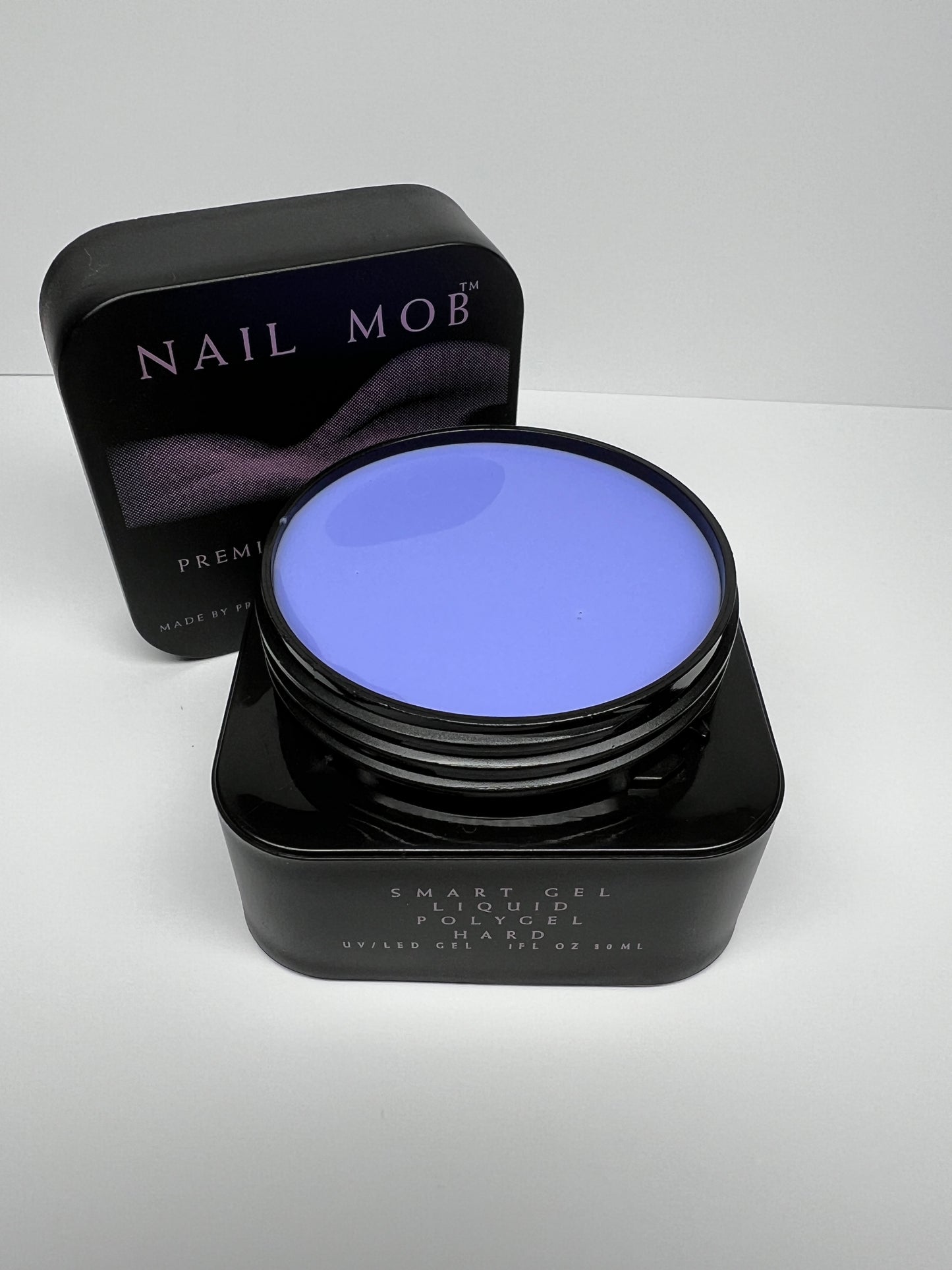 Smart Gel 13